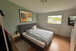 Dachgeschoßwohnung Herschbach - 2 Zimmer, 70 m&sup2;, 840&euro; | Angebot:26664233