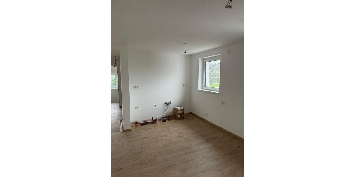 Etagenwohnung Flammersfeld - 2 Zimmer, 60 m&sup2;, 650&euro; | Angebot:25905477