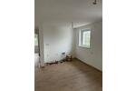 Etagenwohnung Flammersfeld - 2 Zimmer, 60 m&sup2;, 650&euro; | Angebot:25905477