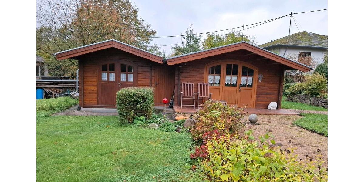 Einfamilienhaus Flammersfeld - 3 Zimmer, 77 m&sup2;, 218.000&euro; | Angebot:24629165