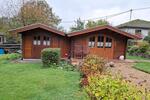 Einfamilienhaus Flammersfeld - 3 Zimmer, 77 m&sup2;, 218.000&euro; | Angebot:24629165