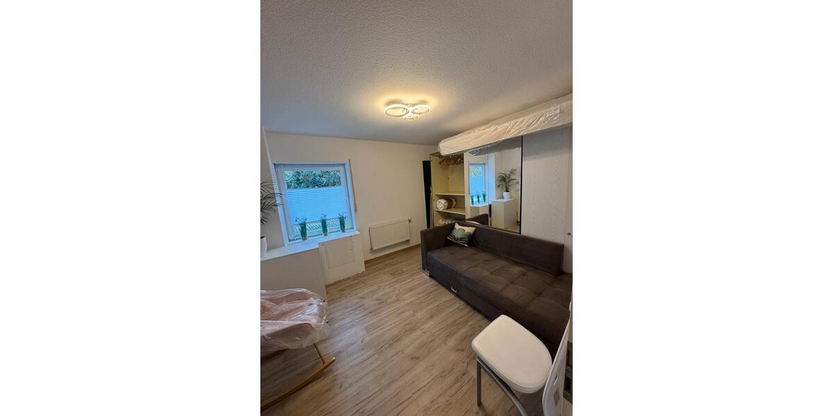 Etagenwohnung Bendorf - 2 Zimmer, 46 m&sup2;, 775&euro; | Angebot:25402032