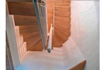 Maisonettenwohnung Neuwied - 3 Zimmer, 133 m&sup2;, 479.000&euro; | Angebot:27002721