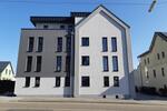 Etagenwohnung Wirges - 1 Zimmer, 63 m&sup2;, 790&euro; | Angebot:25990639