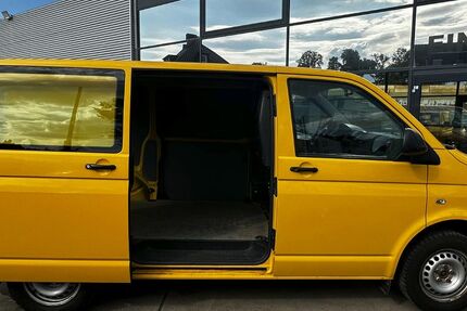VW T5 Transporter 176.000 km 6.990 &euro; Neuwied 56564