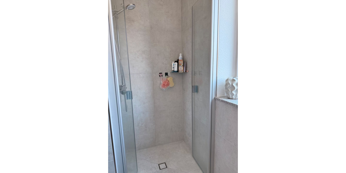 Etagenwohnung Rheinbreitbach - 3 Zimmer, 74 m&sup2;, 985&euro; | Angebot:25868768