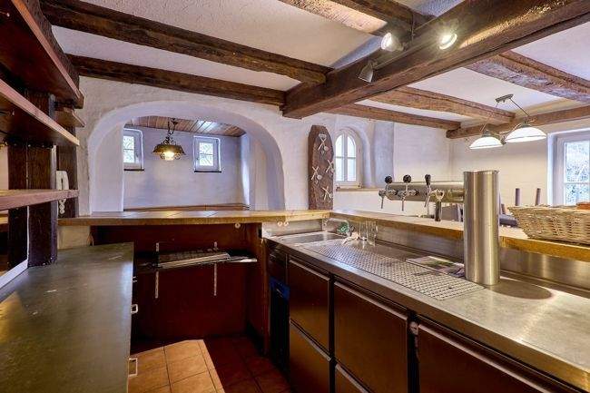 Einfamilienhaus Roes - 1.250.000&euro; | Angebot:25731082