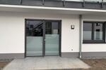 Erdgeschoßwohnung Linz am Rhein - 2 Zimmer, 47 m&sup2;, 185.000&euro; | Angebot:26889416