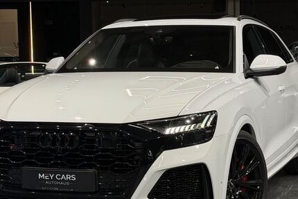 Audi RSQ8 120.500 km 82.980 &euro; Koblenz 56070