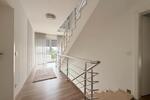Einfamilienhaus Neuwied Block - 8 Zimmer, 234 m&sup2;, 695.000&euro; | Angebot:26289112