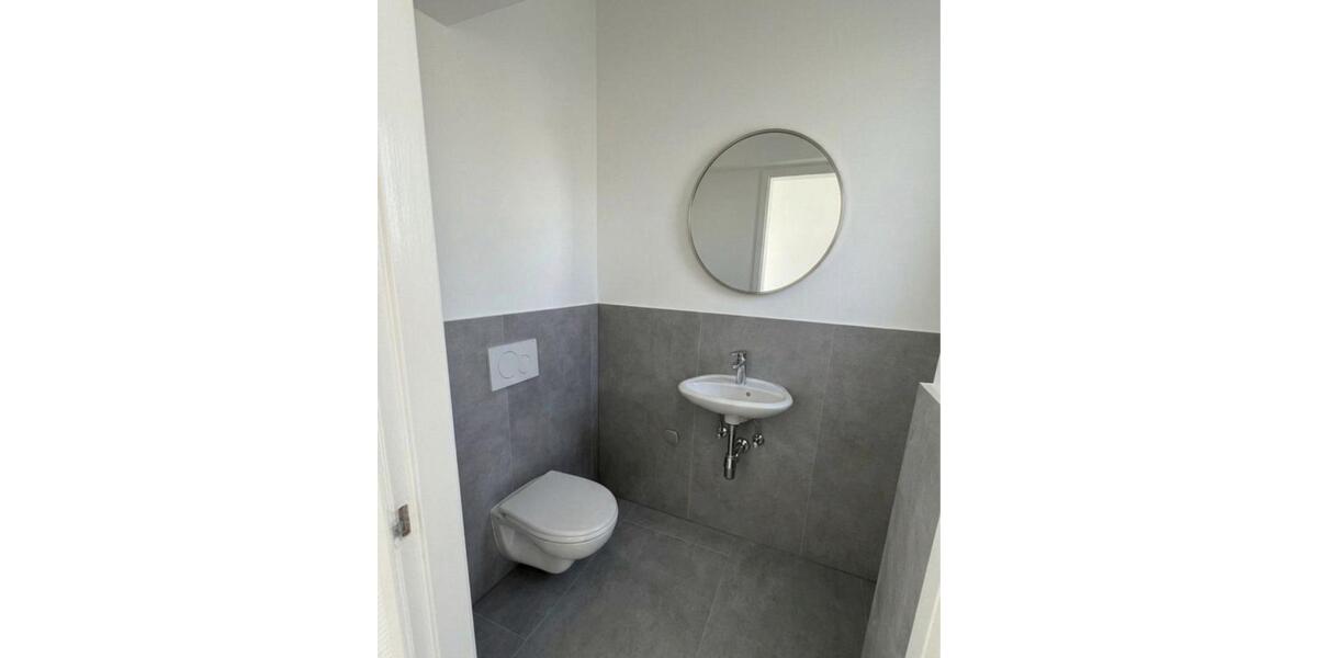 Gewerbeobjekt Montabaur - 600&euro; | Angebot:26625905