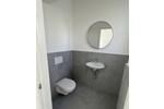Gewerbeobjekt Montabaur - 600&euro; | Angebot:26625905