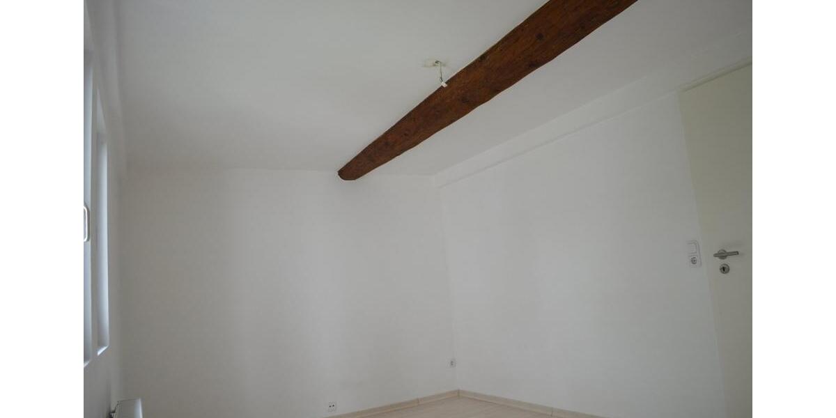 Etagenwohnung Bad Honnef - 2 Zimmer, 35 m&sup2;, 420&euro; | Angebot:25991552