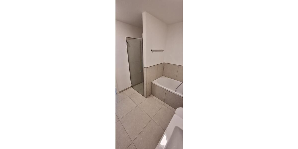 Etagenwohnung Bad Neuenahr-Ahrweiler Ahrweiler - 2 Zimmer, 92 m&sup2;, 1.285&euro; | Angebot:24841769