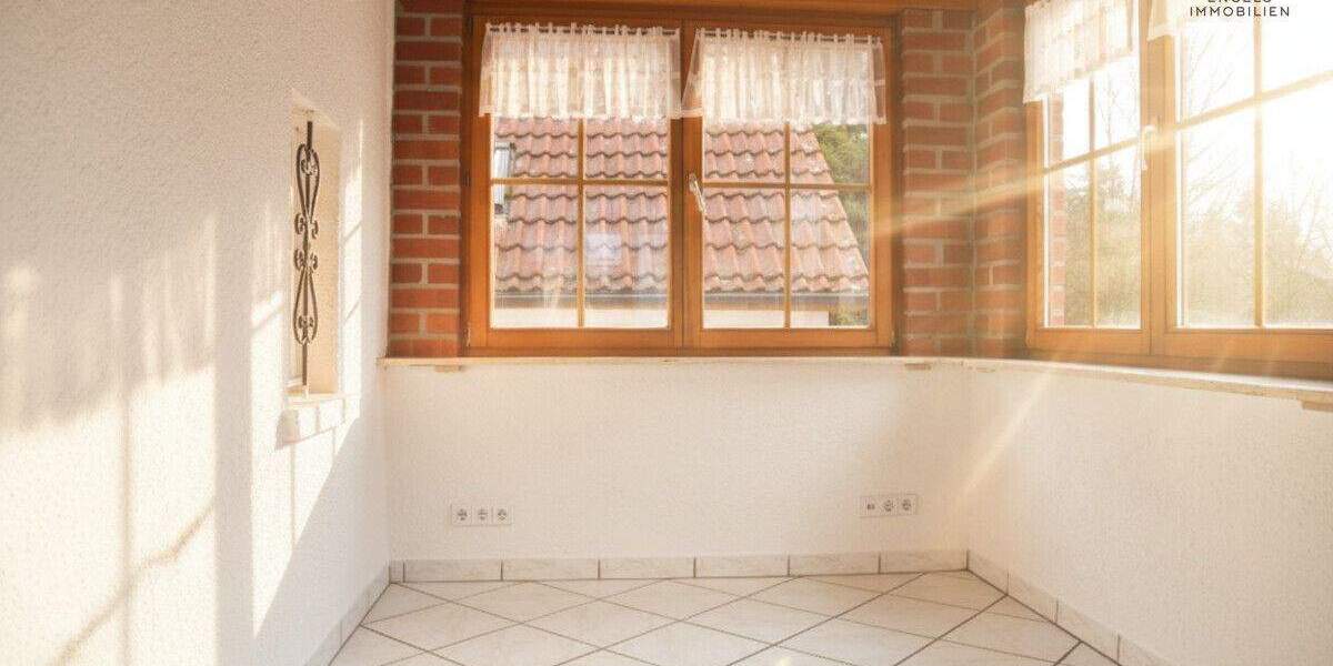 Mehrfamilienhaus, Wohnhaus Bendorf-Mülhofen Mülhofen - 1 Zimmer, 205 m&sup2;, 220.000&euro; | Angebot:25735476