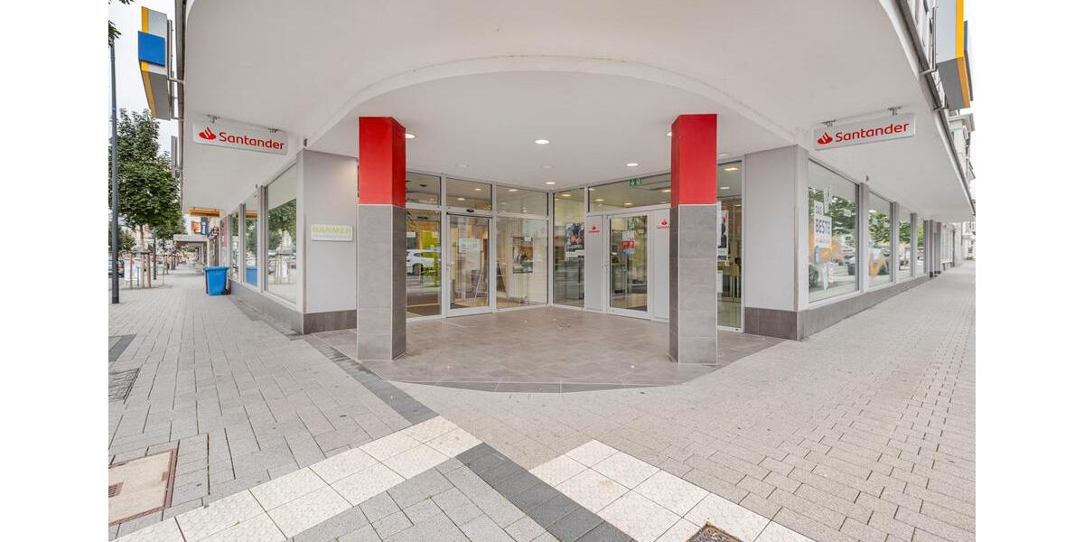 Gewerbeobjekt Neuwied - 3.554&euro; | Angebot:17826638