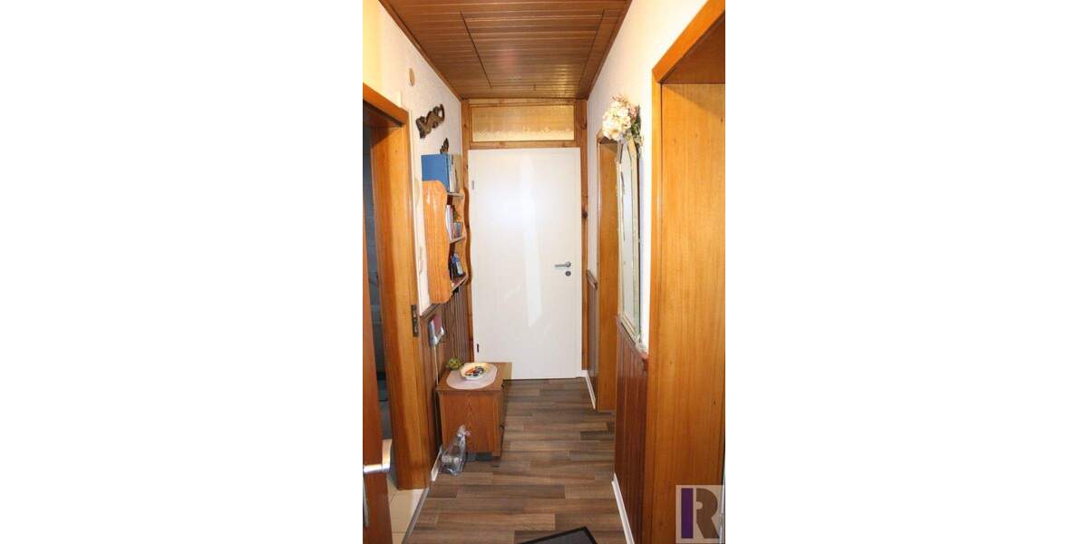 Einfamilienhaus Neuwied (Feldkirchen) Feldkirchen - 3 Zimmer, 122 m&sup2;, 298.000&euro; | Angebot:25746940