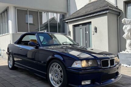 BMW 328 65.155 km 26.500 &euro; Mülheim Kärlich 56218