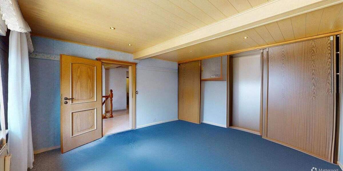 Mehrfamilienhaus, Wohnhaus Anhausen - 6 Zimmer, 176 m&sup2;, 339.000&euro; | Angebot:25728162