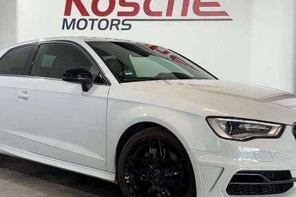 Audi S3 89.093 km 25.980 &euro; Neuwied 56566