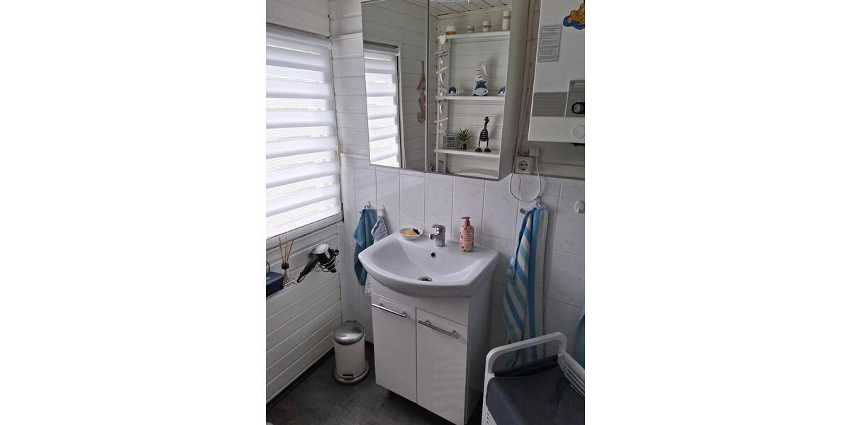 Einfamilienhaus Datzeroth - 20.000&euro; | Angebot:25811737