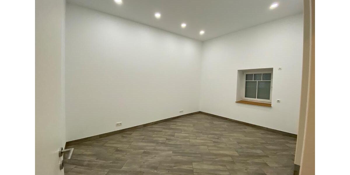 Bungalow Herschbach - 3 Zimmer, 86 m&sup2;, 900&euro; | Angebot:25840385