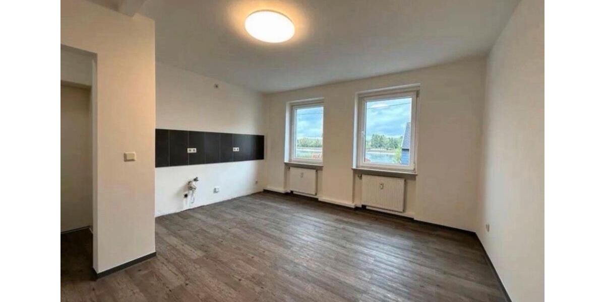 Etagenwohnung Linz am Rhein - 2 Zimmer, 46 m&sup2;, 550&euro; | Angebot:25521228