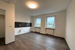 Etagenwohnung Linz am Rhein - 2 Zimmer, 46 m&sup2;, 550&euro; | Angebot:25521228