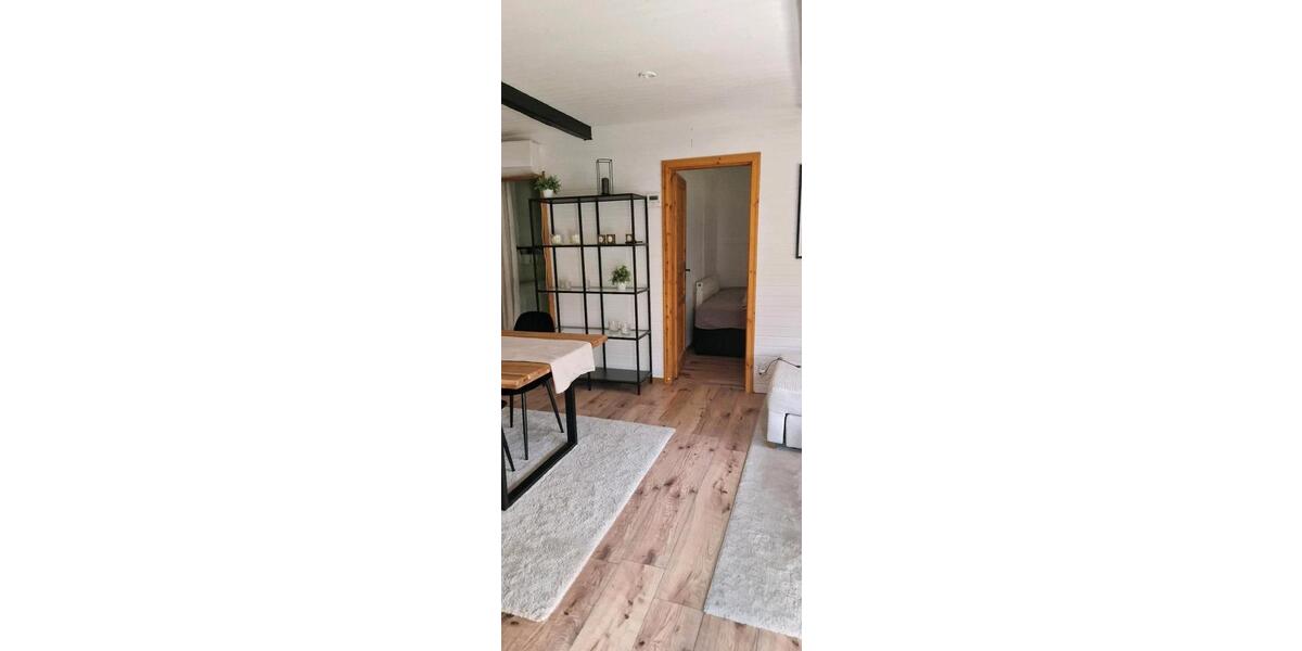 Einfamilienhaus Neustadt (Wied) Hombach - 35.000&euro; | Angebot:23514062