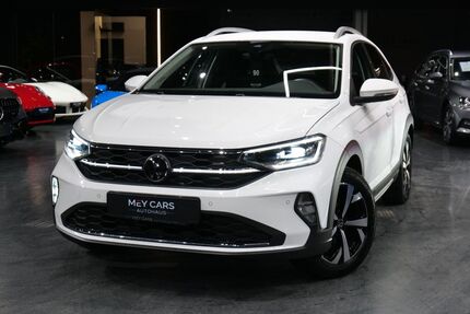 VW Taigo 40.337 km 19.680 &euro; Koblenz 56070