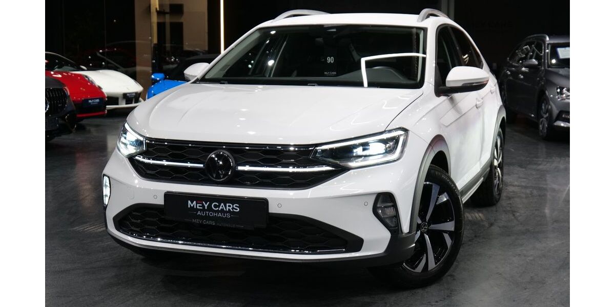 VW Taigo 40.337 km 19.680 &euro; Koblenz 56070