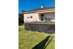 Bungalow Andernach - 5 Zimmer, 125 m&sup2;, 290.000&euro; | Angebot:26896420