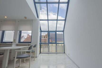 Wohnung Bad Neuenahr-Ahrweiler Ahrweiler - 5 Zimmer, 170 m&sup2;, 1.475&euro; | Angebot:25376514