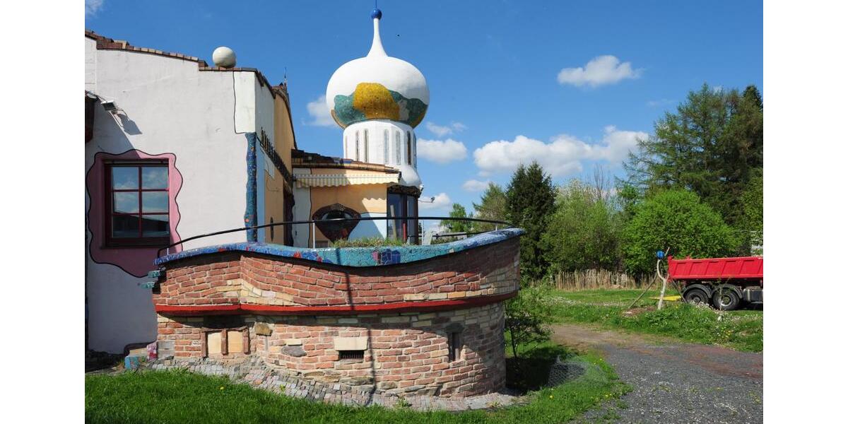 Hochparterre Neuhäusel - 2.5 Zimmer, 75 m&sup2;, 520&euro; | Angebot:25415300