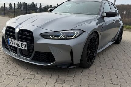 BMW M3 10.085 km 84.900 &euro; Mogendorf 56424