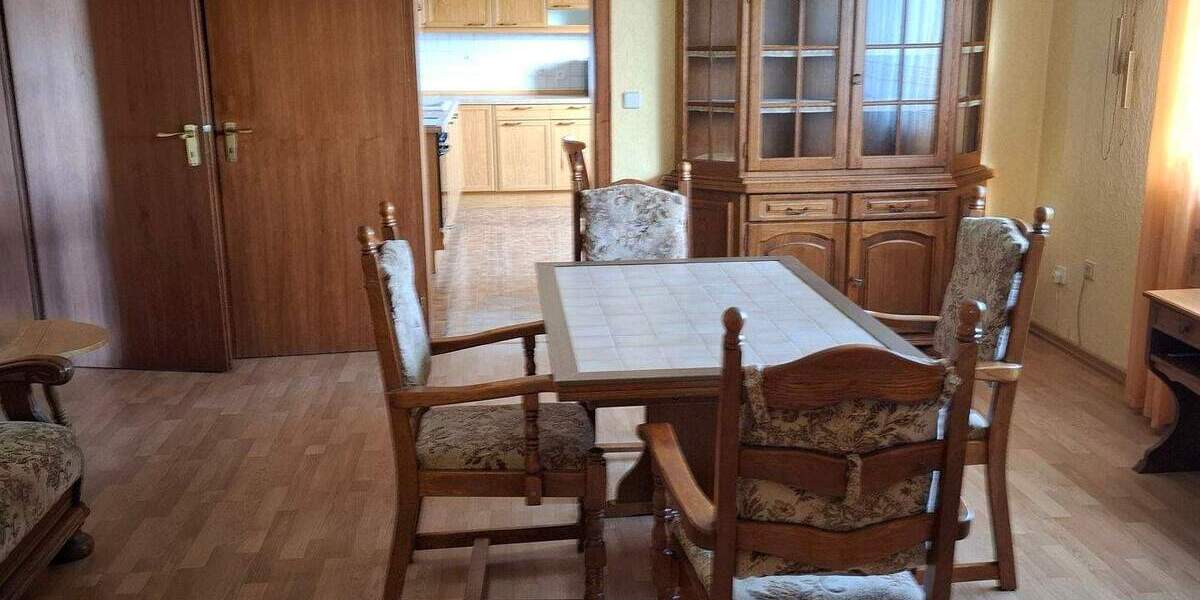 Einfamilienhaus Bad Honnef Aegidienberg - 6 Zimmer, 222 m&sup2;, 855.000&euro; | Angebot:25706413