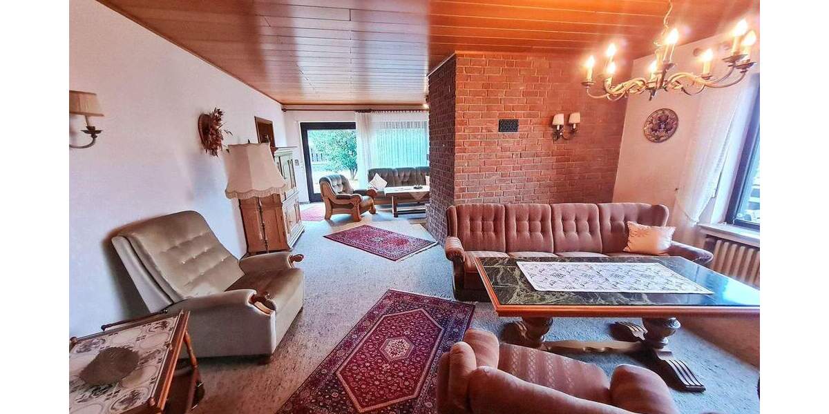 Einfamilienhaus Sinzig - 5 Zimmer, 141 m&sup2;, 499.000&euro; | Angebot:25928536