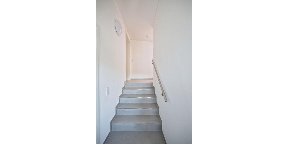 Dachgeschoßwohnung Lahnstein - 2 Zimmer, 63 m&sup2;, 800&euro; | Angebot:26301363