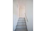 Dachgeschoßwohnung Lahnstein - 2 Zimmer, 63 m&sup2;, 800&euro; | Angebot:26301363