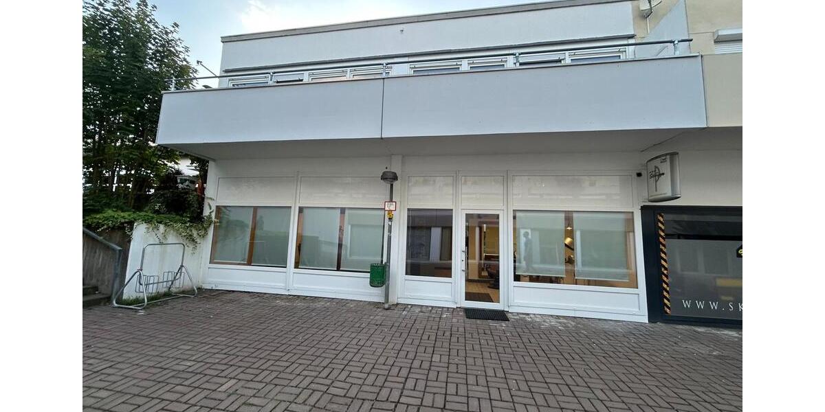 Reihenhaus Koblenz Karthause - 4 Zimmer, 176 m&sup2;, 430.000&euro; | Angebot:26040141