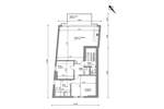 Mehrfamilienhaus, Wohnhaus Neuwied Heimbach-Weis - 1 Zimmer, 421 m&sup2;, 629.000&euro; | Angebot:26393096
