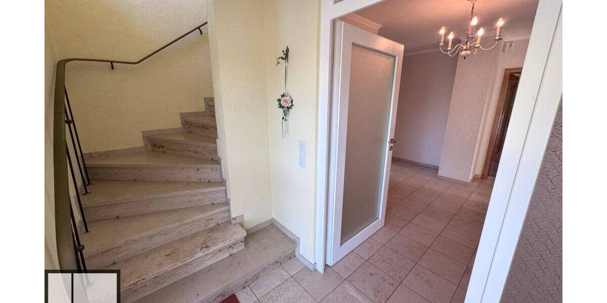 Mehrfamilienhaus, Wohnhaus Neuwied Heimbach-Weis - 549.000&euro; | Angebot:25696847