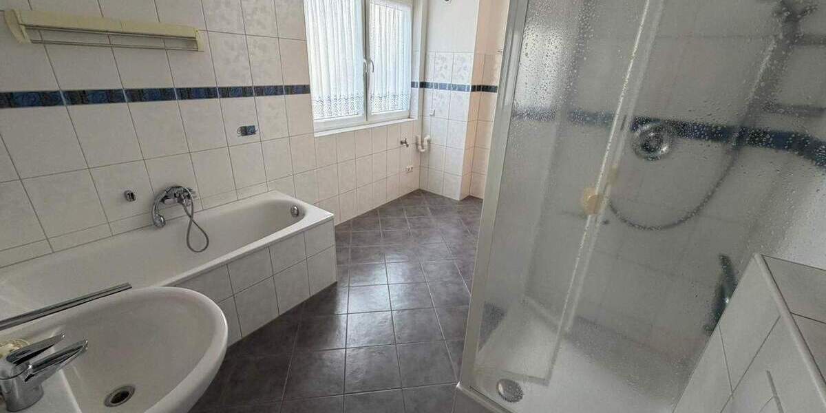 Einfamilienhaus Bad Honnef Aegidienberg - 4 Zimmer, 103 m&sup2;, 430.000&euro; | Angebot:25694150