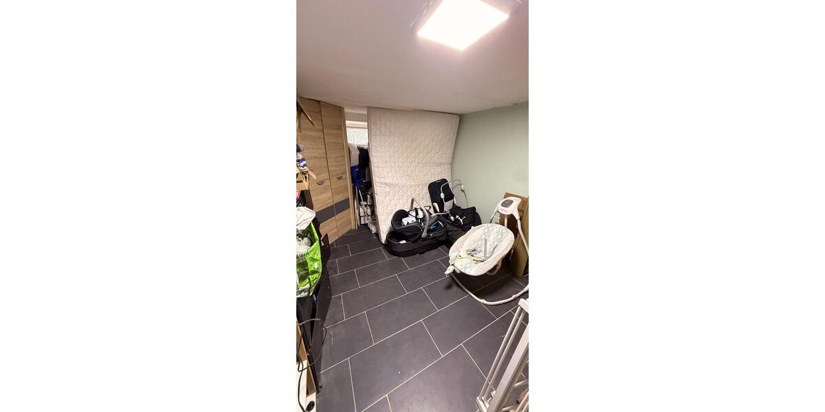 Einfamilienhaus Ransbach-Baumbach Baumbach - 6 Zimmer, 148 m&sup2;, 350.000&euro; | Angebot:25891608