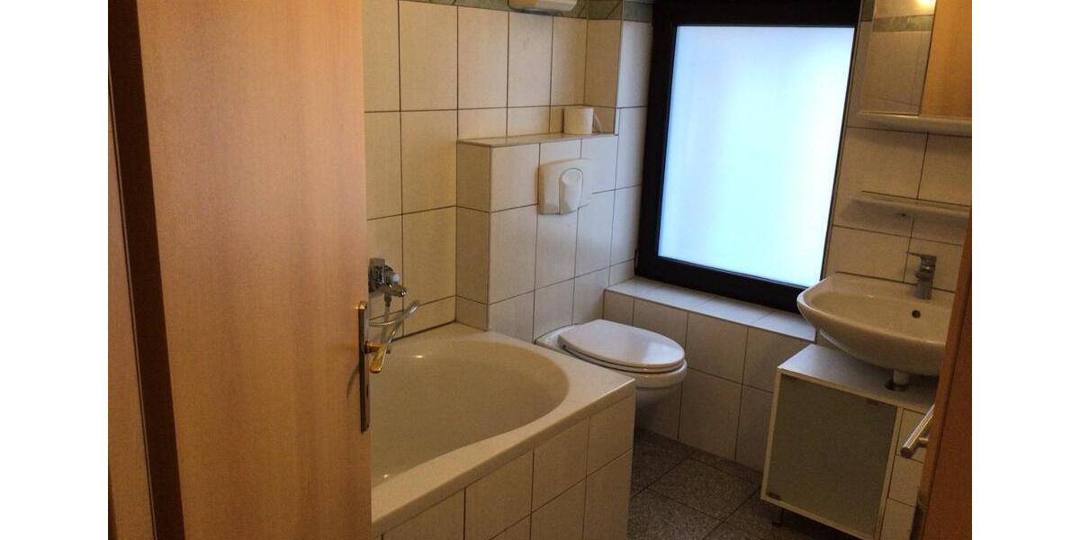 Etagenwohnung Boppard - 2 Zimmer, 65 m&sup2;, 585&euro; | Angebot:25168090