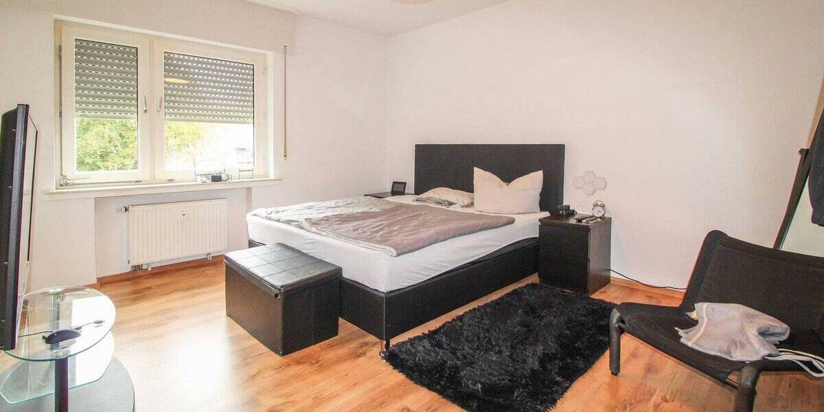Mehrfamilienhaus, Wohnhaus Sinzig Westum - 1 Zimmer, 358 m&sup2;, 650.000&euro; | Angebot:26043485