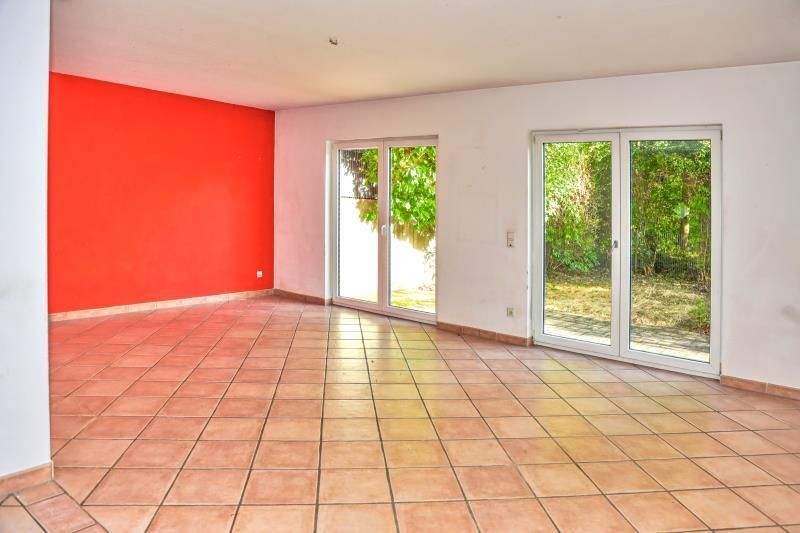 Einfamilienhaus Montabaur - 5 Zimmer, 127 m&sup2;, 425.000&euro; | Angebot:25677720
