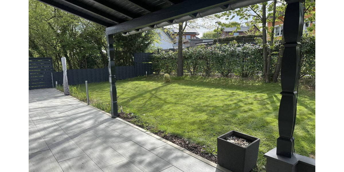 Einfamilienhaus Asbach Parscheid - 5 Zimmer, 174 m&sup2;, 649.000&euro; | Angebot:26377243