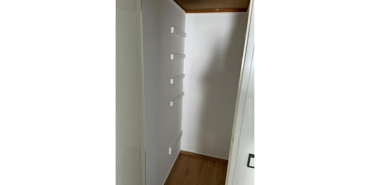 Etagenwohnung Neuwied - 3 Zimmer, 88 m&sup2;, 704&euro; | Angebot:25886791