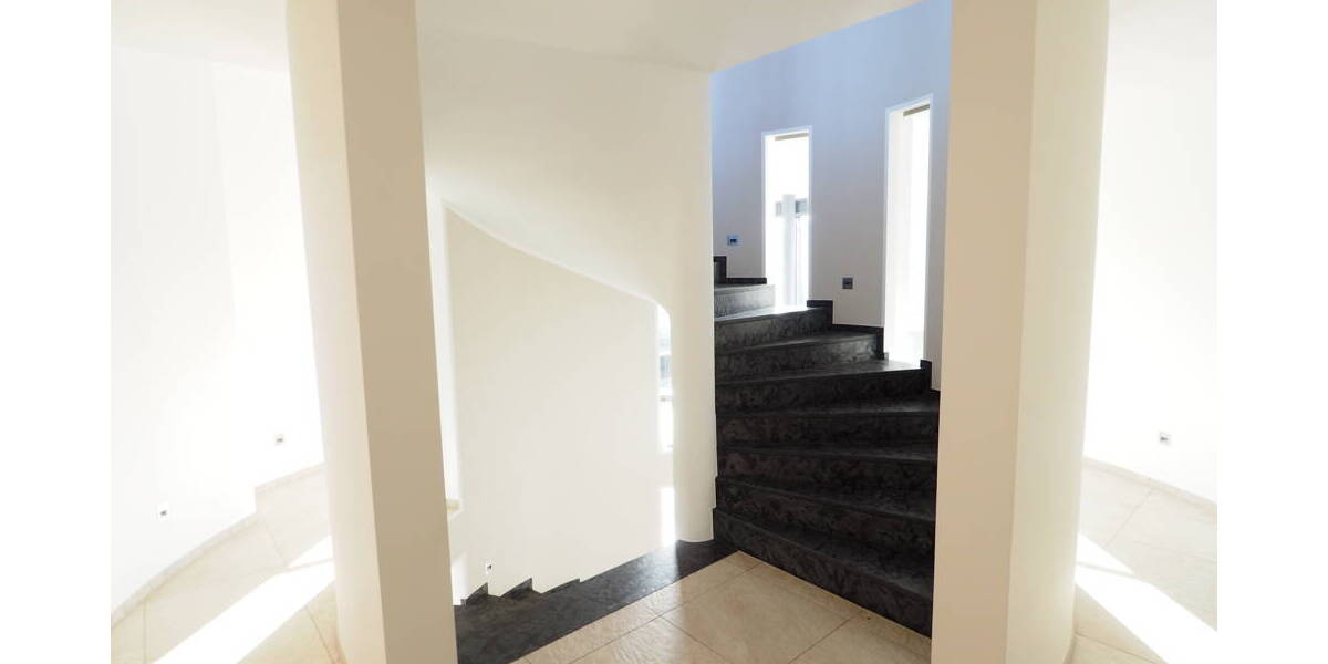 Einfamilienhaus Niederelbert - 5 Zimmer, 332 m&sup2;, 995.000&euro; | Angebot:25665813